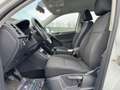 Volkswagen Tiguan 1.4 TSI Trend & Fun BMT++Garantie++ Weiß - thumbnail 20