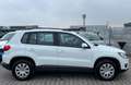 Volkswagen Tiguan 1.4 TSI Trend & Fun BMT++Garantie++ Weiß - thumbnail 9