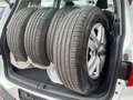 Volkswagen Tiguan 1.4 TSI Trend & Fun BMT++Garantie++ Weiß - thumbnail 29