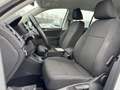 Volkswagen Tiguan 1.4 TSI Trend & Fun BMT++Garantie++ Weiß - thumbnail 22