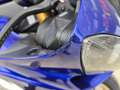 Yamaha YZF-R1 Export Video 360 Azul - thumbnail 6