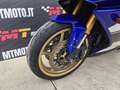 Yamaha YZF-R1 Export Video 360 Azul - thumbnail 2