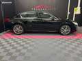 Peugeot 508 2.2 HDi 200ch BVA6 GT SECONDE MAIN DISTRIBUTION À JOUR RÉVISION Noir - thumbnail 11