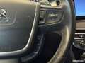 Peugeot 508 2.2 HDi 200ch BVA6 GT SECONDE MAIN DISTRIBUTION À JOUR RÉVISION Noir - thumbnail 24