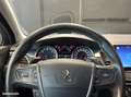 Peugeot 508 2.2 HDi 200ch BVA6 GT SECONDE MAIN DISTRIBUTION À JOUR RÉVISION Noir - thumbnail 26