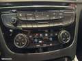 Peugeot 508 2.2 HDi 200ch BVA6 GT SECONDE MAIN DISTRIBUTION À JOUR RÉVISION Noir - thumbnail 28