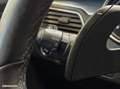 Peugeot 508 2.2 HDi 200ch BVA6 GT SECONDE MAIN DISTRIBUTION À JOUR RÉVISION Noir - thumbnail 21