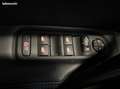 Peugeot 508 2.2 HDi 200ch BVA6 GT SECONDE MAIN DISTRIBUTION À JOUR RÉVISION Noir - thumbnail 19