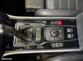 Peugeot 508 2.2 HDi 200ch BVA6 GT SECONDE MAIN DISTRIBUTION À JOUR RÉVISION Noir - thumbnail 27