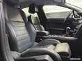 Peugeot 508 2.2 HDi 200ch BVA6 GT SECONDE MAIN DISTRIBUTION À JOUR RÉVISION Noir - thumbnail 16