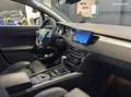 Peugeot 508 2.2 HDi 200ch BVA6 GT SECONDE MAIN DISTRIBUTION À JOUR RÉVISION Noir - thumbnail 15