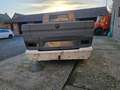 Volkswagen T3 2,3 Doka Audi 5-Zylinder Turbo Projekt Rostfrei Gris - thumbnail 24