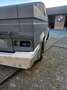 Volkswagen T3 2,3 Doka Audi 5-Zylinder Turbo Projekt Rostfrei Gris - thumbnail 27