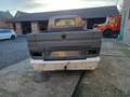 Volkswagen T3 2,3 Doka Audi 5-Zylinder Turbo Projekt Rostfrei Gris - thumbnail 23