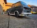 Volkswagen T3 2,3 Doka Audi 5-Zylinder Turbo Projekt Rostfrei Gris - thumbnail 31