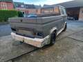 Volkswagen T3 2,3 Doka Audi 5-Zylinder Turbo Projekt Rostfrei Gris - thumbnail 26