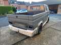 Volkswagen T3 2,3 Doka Audi 5-Zylinder Turbo Projekt Rostfrei Gris - thumbnail 25