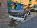 Volkswagen T3 2,3 Doka Audi 5-Zylinder Turbo Projekt Rostfrei Gris - thumbnail 3