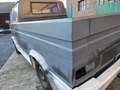 Volkswagen T3 2,3 Doka Audi 5-Zylinder Turbo Projekt Rostfrei Gris - thumbnail 10