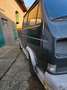 Volkswagen T3 2,3 Doka Audi 5-Zylinder Turbo Projekt Rostfrei Gris - thumbnail 28