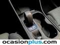 Volvo XC40 B3 Core Aut. Azul - thumbnail 5