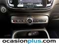 Volvo XC40 B3 Core Aut. Azul - thumbnail 33