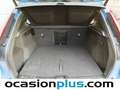 Volvo XC40 B3 Core Aut. Azul - thumbnail 17