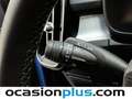 Volvo XC40 B3 Core Aut. Azul - thumbnail 26