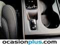 Volvo XC40 B3 Core Aut. Azul - thumbnail 31