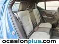 Volvo XC40 B3 Core Aut. Azul - thumbnail 20