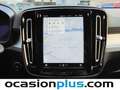 Volvo XC40 B3 Core Aut. Azul - thumbnail 7