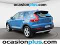 Volvo XC40 B3 Core Aut. Azul - thumbnail 4