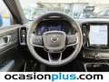 Volvo XC40 B3 Core Aut. Azul - thumbnail 23