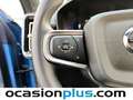 Volvo XC40 B3 Core Aut. Azul - thumbnail 27