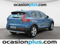 Volvo XC40 B3 Core Aut. Azul - thumbnail 3