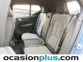 Volvo XC40 B3 Core Aut. Azul - thumbnail 12