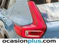 Volvo XC40 B3 Core Aut. Azul - thumbnail 16