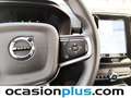 Volvo XC40 B3 Core Aut. Azul - thumbnail 28