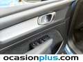 Volvo XC40 B3 Core Aut. Azul - thumbnail 25