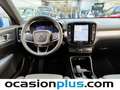 Volvo XC40 B3 Core Aut. Azul - thumbnail 6