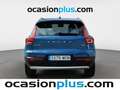 Volvo XC40 B3 Core Aut. Azul - thumbnail 15