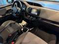 Toyota Yaris Comfort Rosso - thumbnail 9