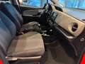 Toyota Yaris Comfort Rosso - thumbnail 10