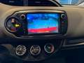 Toyota Yaris Comfort Rosso - thumbnail 11