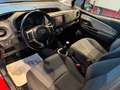 Toyota Yaris Comfort Rosso - thumbnail 7