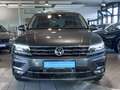 Volkswagen Tiguan 1.5 TSI Highline DSG beh. Frontscheibe Na Grau - thumbnail 3