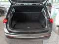 Volkswagen Tiguan 1.5 TSI Highline DSG beh. Frontscheibe Na Grau - thumbnail 18