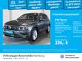 Volkswagen Tiguan 1.5 TSI Highline DSG beh. Frontscheibe Na Grau - thumbnail 1