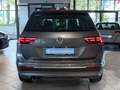 Volkswagen Tiguan 1.5 TSI Highline DSG beh. Frontscheibe Na Grau - thumbnail 5