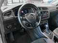 Volkswagen Tiguan 1.5 TSI Highline DSG beh. Frontscheibe Na Grau - thumbnail 15